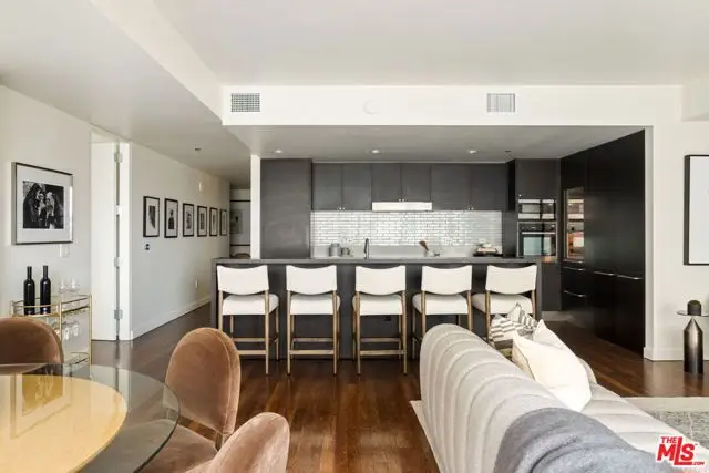 6250 Hollywood Boulevard #5N, Los Angeles, CA 90028 - #2