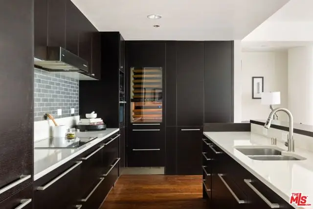 6250 Hollywood Boulevard #5N, Los Angeles, CA 90028 - #3