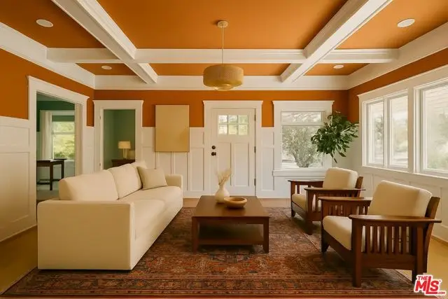 2074 W 29th Street, Los Angeles, CA 90018 - Image #1