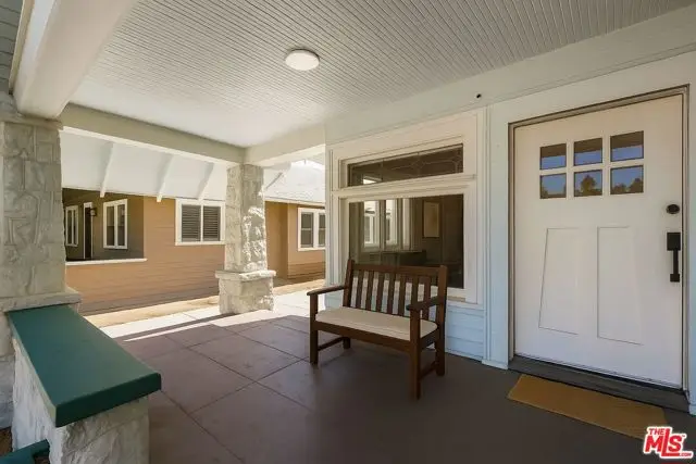 2074 W 29th Street, Los Angeles, CA 90018 - Image #3