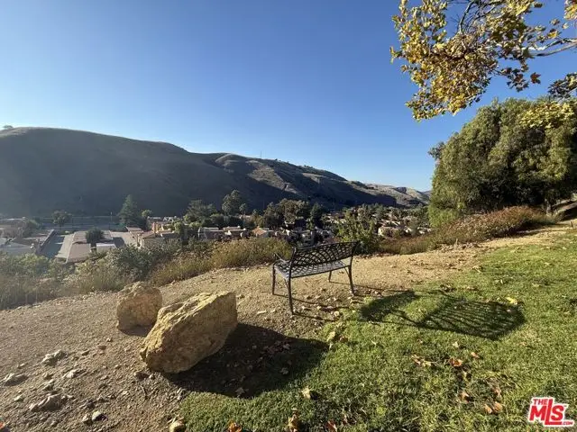 0 Ruthwood, Calabasas, CA 91302 - #2