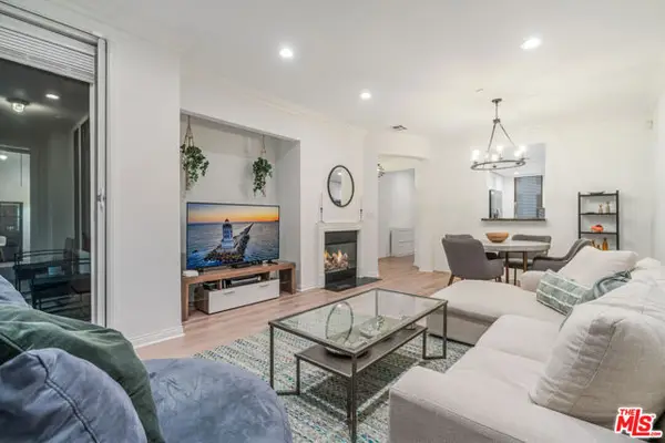 5625 Crescent Park #126, Los Angeles, CA 90094