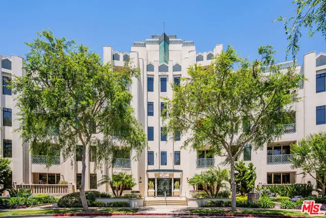 5625 Crescent Park #126, Los Angeles, CA 90094 - Image #2