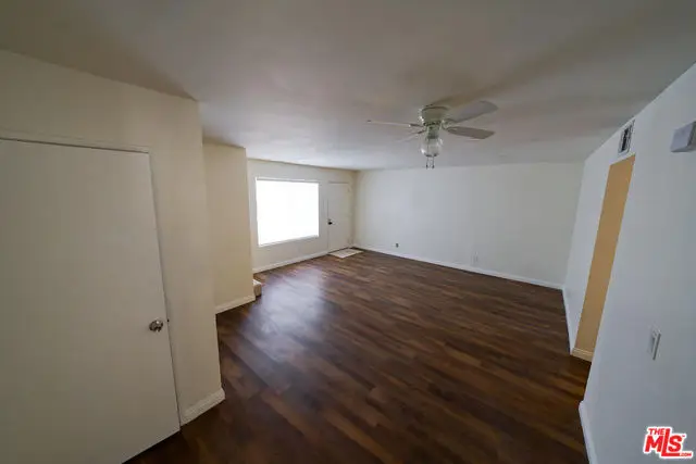 1750 E Ave Q #14, Palmdale, CA 93550 - Image #2