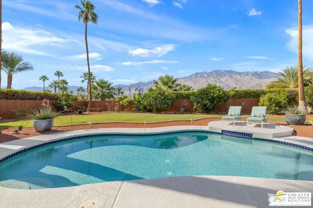 835 N Farrell Drive, Palm Springs, CA 92262 - Image #3