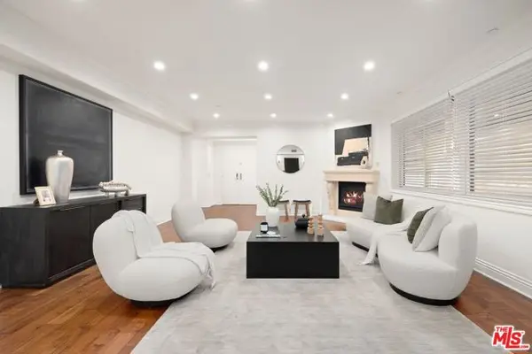 11749 Goshen Avenue #102, Los Angeles, CA 90049