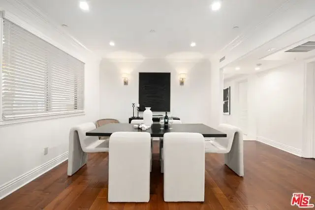 11749 Goshen Avenue #102, Los Angeles, CA 90049 - Image #3