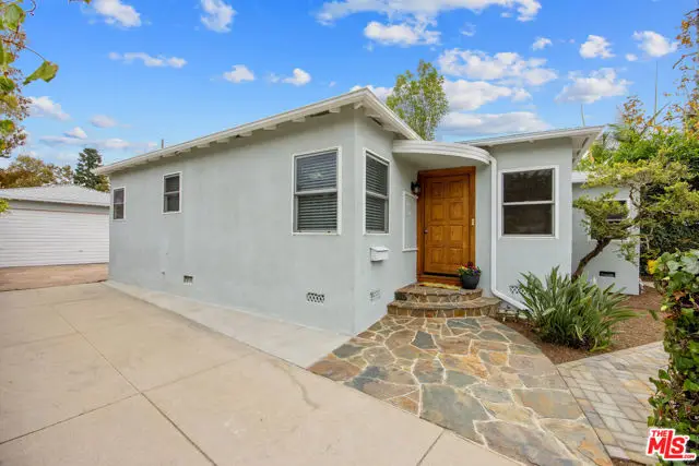 210 S Bundy Drive, Los Angeles, CA 90049 - Image #2