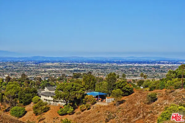 26228 Birchfield Avenue, Rancho Palos Verdes, CA 90275