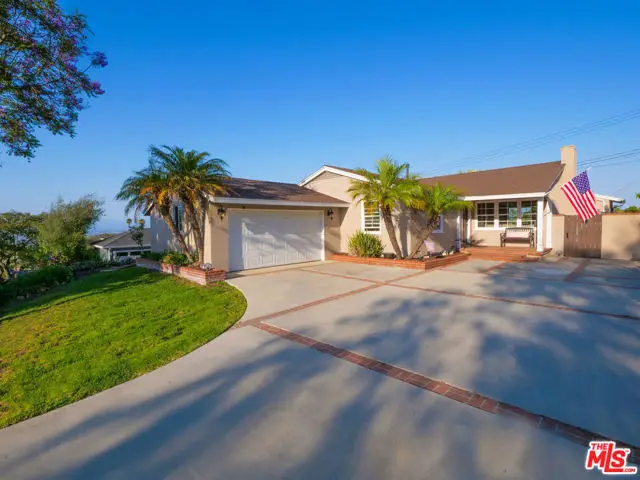 26228 Birchfield Avenue, Rancho Palos Verdes, CA 90275 - Image #3