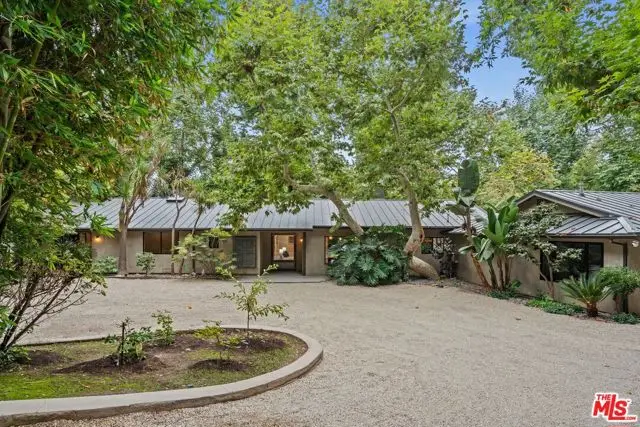 6417 Via Escondido Drive, Malibu, CA 90265 - #2