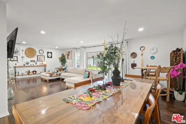 3500 W Manchester Boulevard #58, Inglewood, CA 90305 - #3