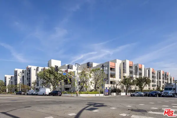 222 S Central Avenue #315, Los Angeles, CA 90012