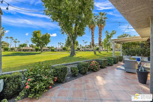 3020 Calle Loreto, Palm Springs, CA 92264 - Image #2