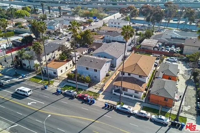 11166 S Figueroa Street, Los Angeles, CA 90061 - Image #3