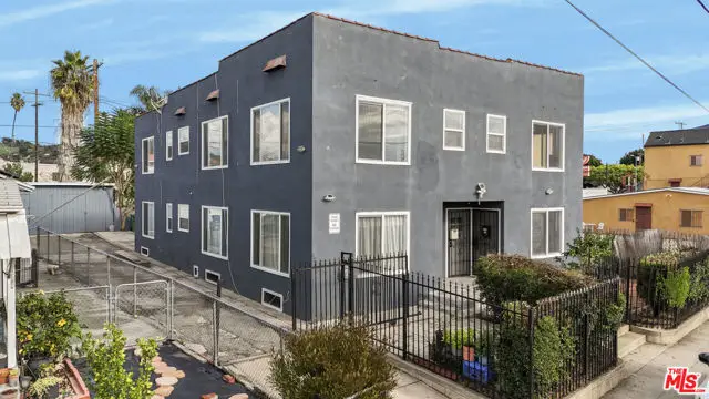 120 N Avenue 25, Los Angeles, CA 90031 - Image #2