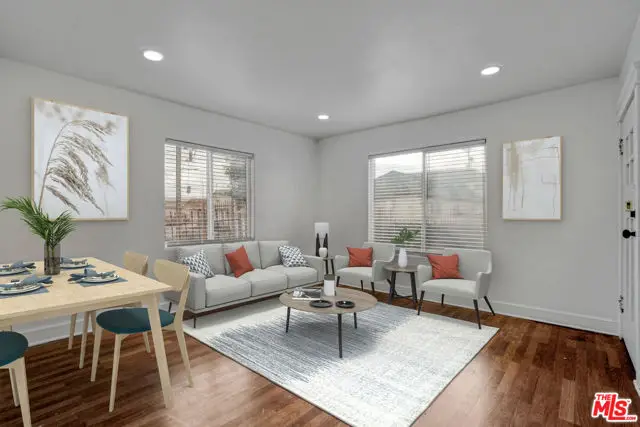 120 N Avenue 25, Los Angeles, CA 90031 - Image #3