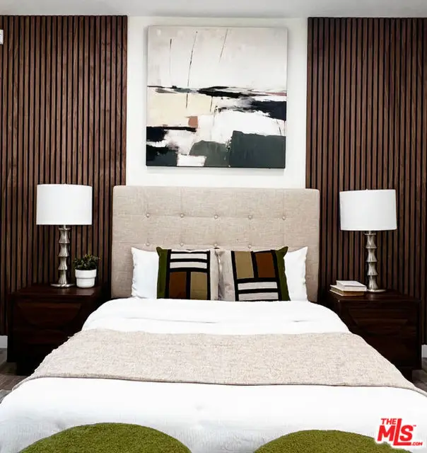 889 Francisco Street #1001, Los Angeles, CA 90017 - Image #1