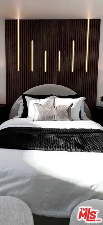 889 Francisco Street #1001, Los Angeles, CA 90017 - Image #3