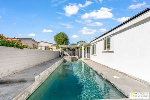 15300 Palm Drive #1, Desert Hot Springs, CA 92240