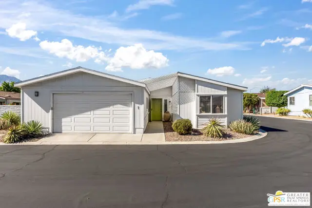 15300 Palm Drive #1, Desert Hot Springs, CA 92240 - Image #2
