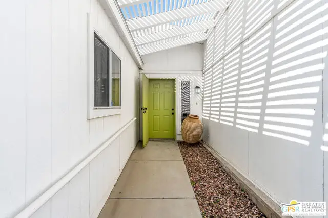 15300 Palm Drive #1, Desert Hot Springs, CA 92240 - Image #3