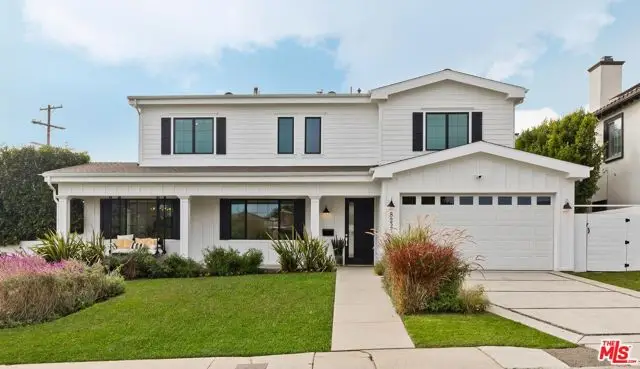 8227 Stewart Avenue, Los Angeles, CA 90045 - Image #1