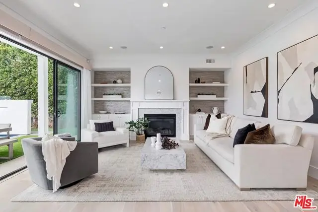 8227 Stewart Avenue, Los Angeles, CA 90045 - Image #3