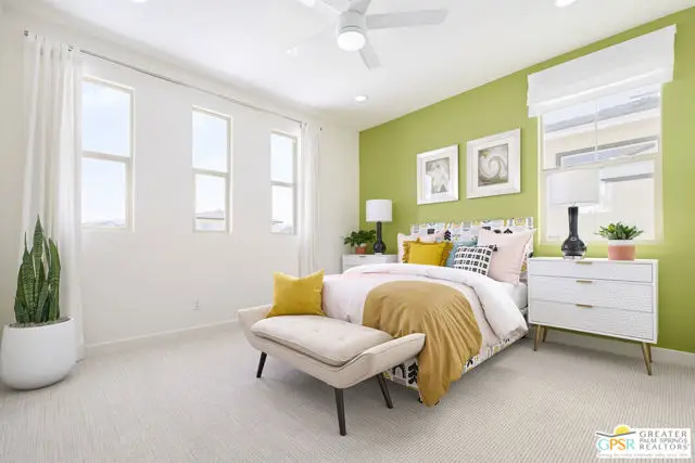 74255 Becker Street, Palm Desert, CA 92211 - Image #2