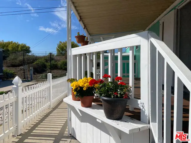 4865 Holly Avenue, Long Beach, CA 90805 - Image #3