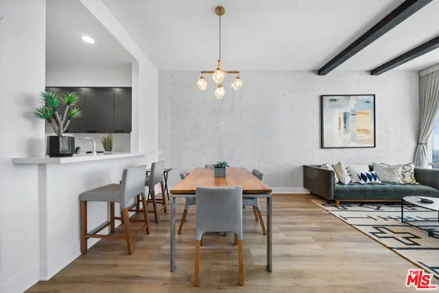 900 W Olympic Boulevard #32F, Los Angeles, CA 90015 - Image #3