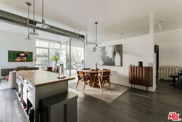 4080 Glencoe Avenue #219, Marina Del Rey, CA 90292 - Image #3