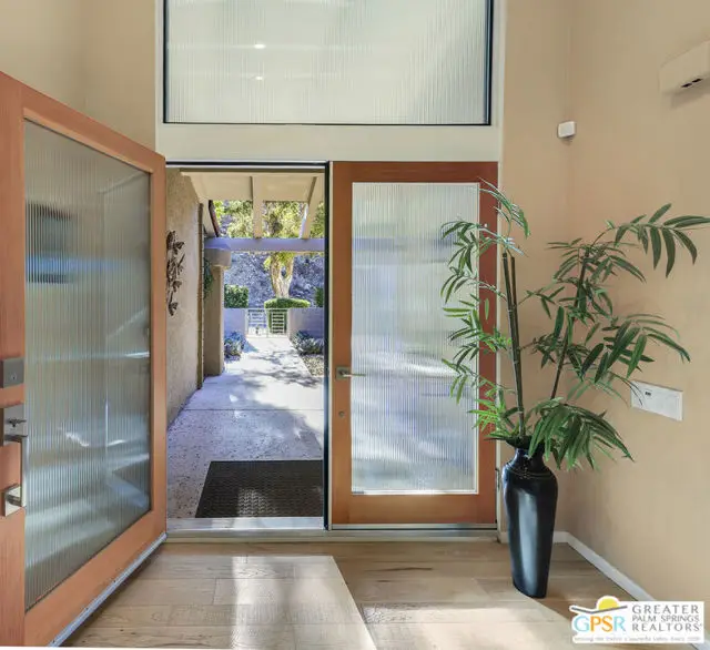 3706 E Bogert Trail, Palm Springs, CA 92264 - Image #2