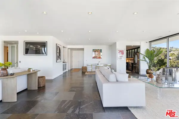 9255 Doheny Road #1006, West Hollywood, CA 90069