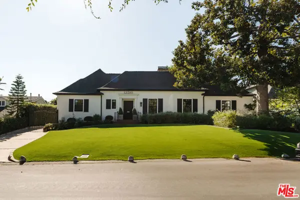 12510 Hortense Street, Studio City (los Angeles), CA 91604