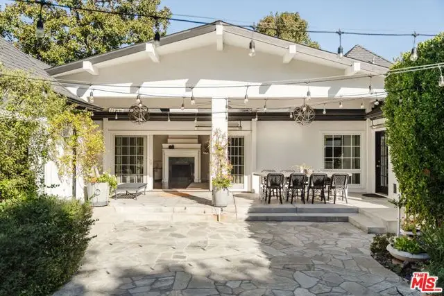 12510 Hortense Street, Studio City, CA 91604 - #2