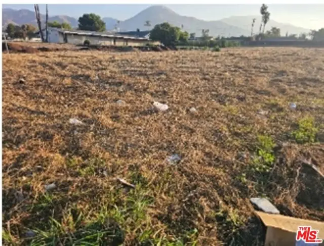 0 Sterling/lilac Ave, San Bernardino, CA 92404 - Image #2