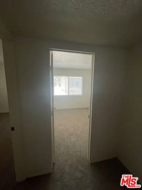 4305 Redwood Avenue #10, Marina Del Rey, CA 90292 - Image #3