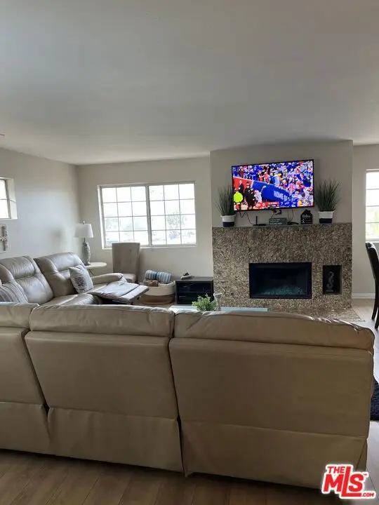 613 E Balboa Boulevard #A, Newport Beach, CA 92661 - #3