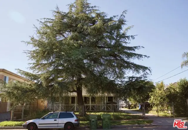 6833 Simpson Avenue, North Hollywood, CA 91605 - Image #2