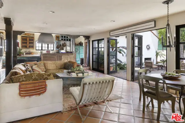 2801 Belden Drive, Los Angeles, CA 90068 - Image #3