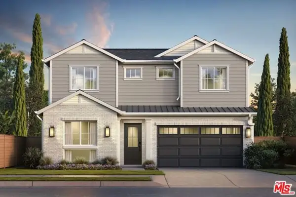 2803 Cardiff Avenue, Los Angeles, CA 90034