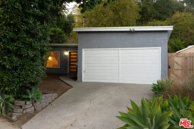 825 N Avenue 67, Los Angeles, CA 90042 - Image #1