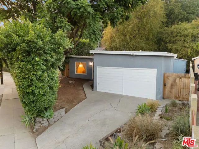 825 N Avenue 67, Los Angeles, CA 90042 - Image #2