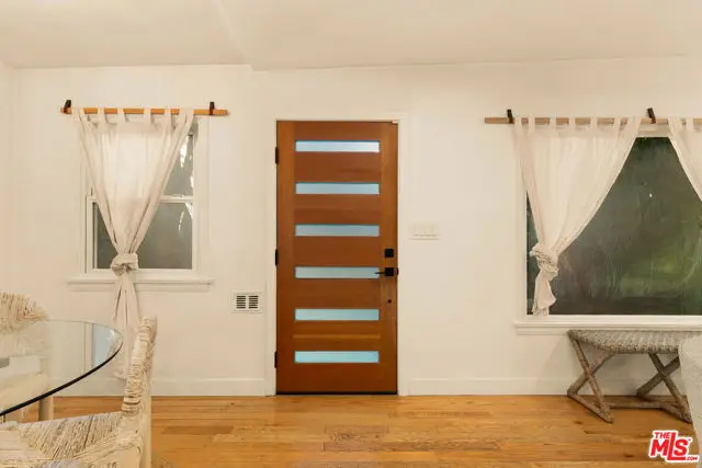 825 N Avenue 67, Los Angeles, CA 90042 - Image #3