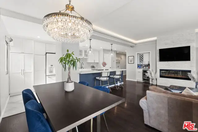 7250 Franklin Avenue #616, Los Angeles, CA 90046 - Image #1