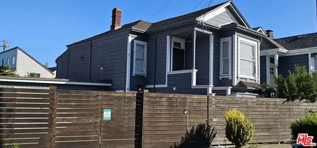 344 Peralta Street, Oakland, CA 94607 - Image #1