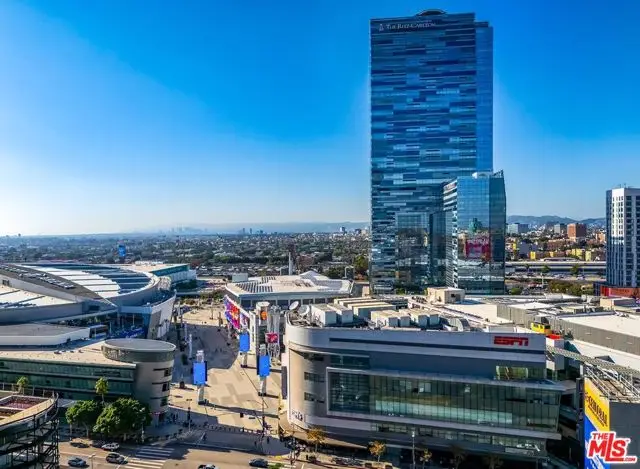 1130 S Flower Street #208, Los Angeles, CA 90015 - Image #3