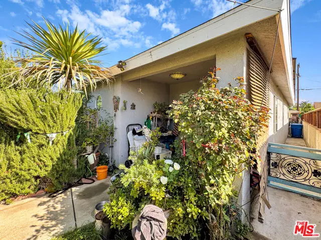 13258 Filmore Street, Pacoima, CA 91331 - #1