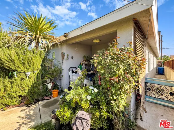 13258 Filmore Street, Pacoima (los Angeles), CA 91331